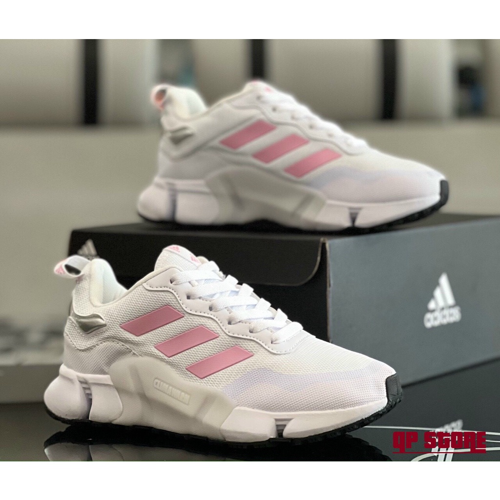 Giày Thể Thao Adidas NU