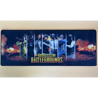 Bàn di chuột cỡ lớn đẹp giá rẻ ASUS khổ 90x40cm dành cho PC Gaming và Văn Phòng