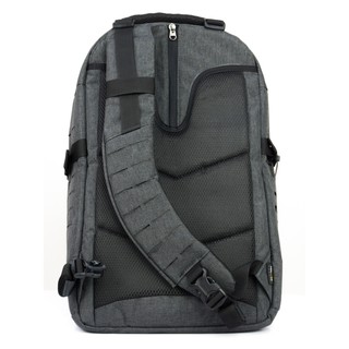 Balo Daily Essentials Pack (DEP)