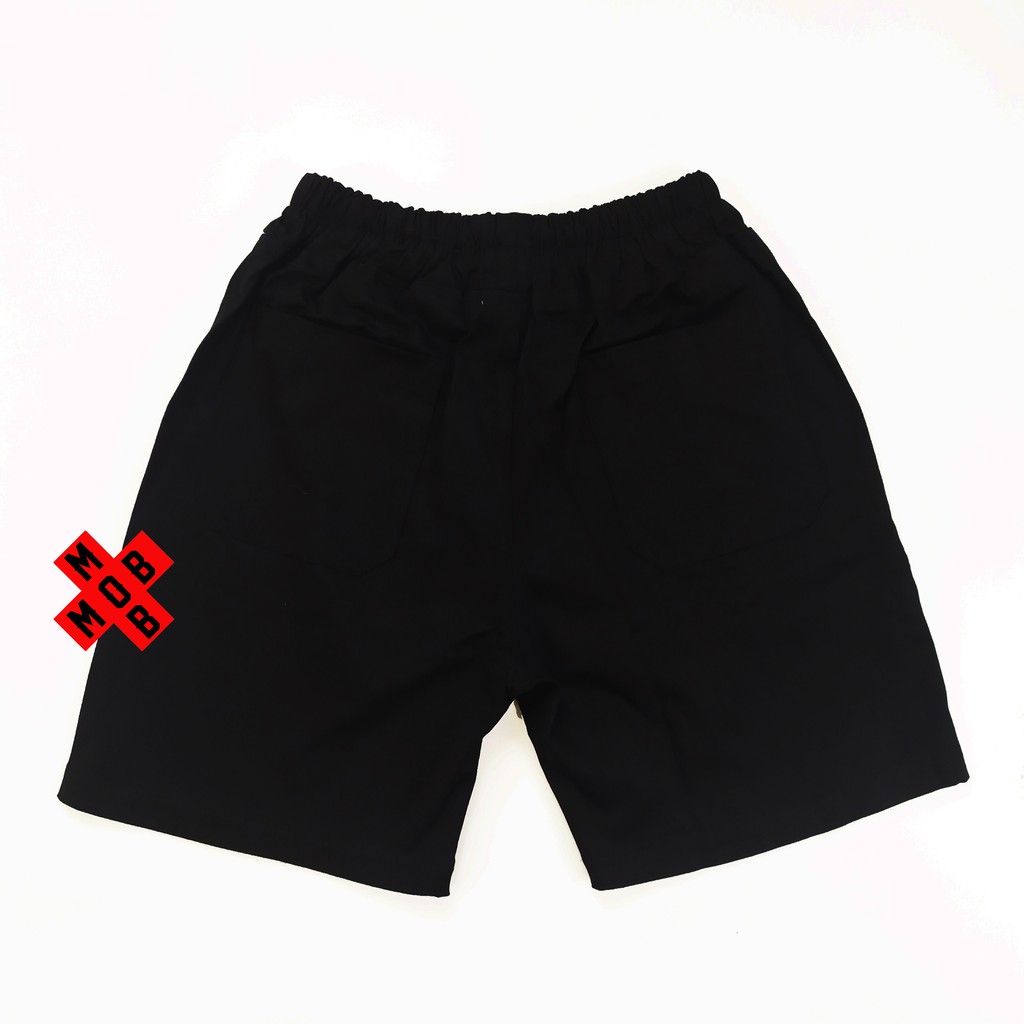 Quần Short Unisex Skate Bart | BigBuy360 - bigbuy360.vn