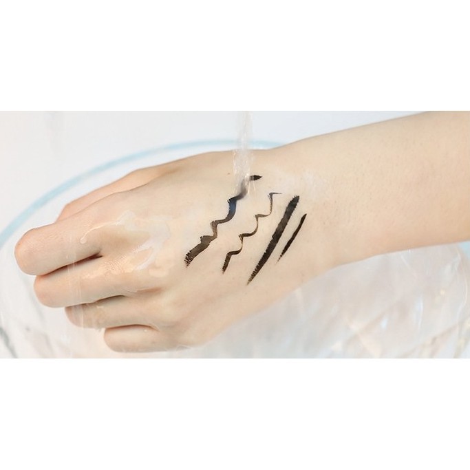 [HÀNG CHUẨN]Bút dạ kẻ mắt không trôi không lem Suake | BigBuy360 - bigbuy360.vn