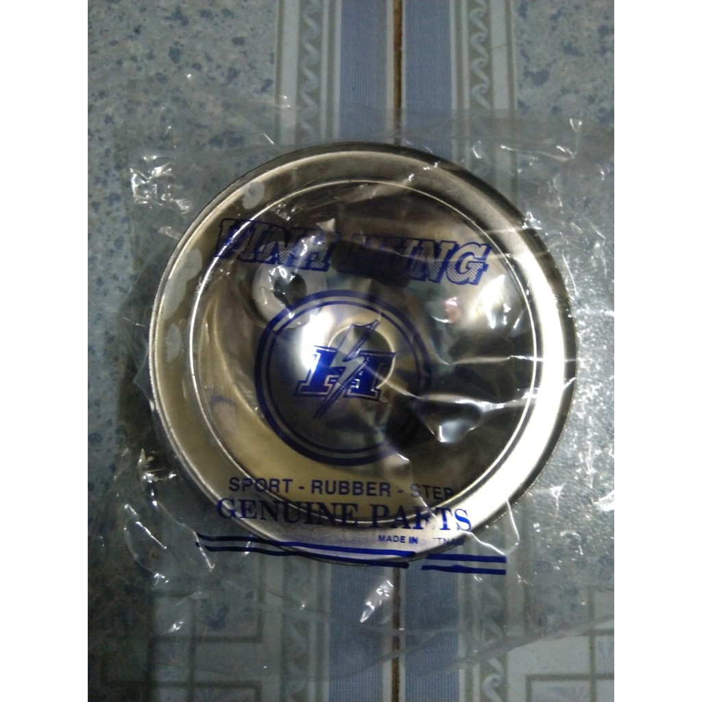 Chóa đèn cui các loại chóa cup tốt 78 81