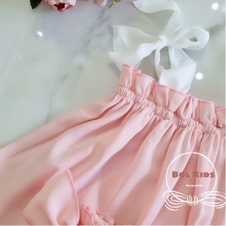 🌸 𝐁𝐨̣̂ 𝐂𝐡𝐈́𝐩 𝐇𝐨̂̀𝐧𝐠 𝐏𝐡𝐚̂́𝐧 𝐓𝐚̣̆𝐧𝐠 𝐊𝐞̀𝐦 𝐍𝐨́𝐧 𝐁𝐞́ 𝐆𝐚́𝐢 🌸