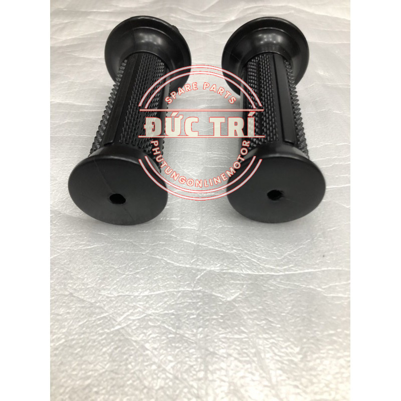 CẶP BAO TAY VIVA 110 - KHÔNG GẮN GÙ