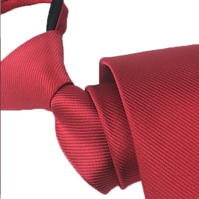 Cà vạt Nam bản to 8cm phong cách lịch sự, chững chạc, Cravat thắt sẵn, Calavat chú rể, Cavat công sở, dự tiệc CV-838