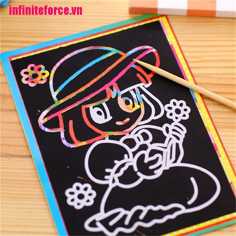 1 Dao Cạo Râu Cỡ Nhỏ 9x12cm Chuyên Dùng