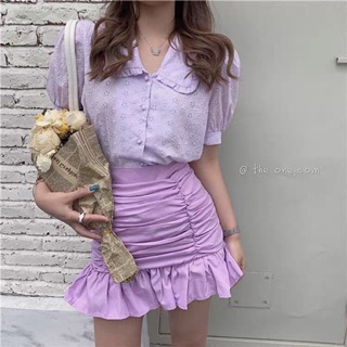 CHÂN VÁY ĐUÔI CÁ ĐỦ MÀU HÀNG ĐẸP