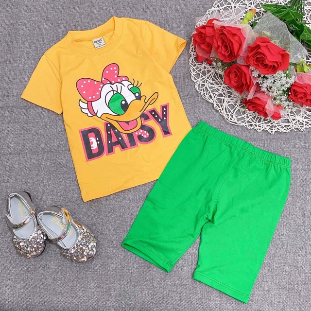 Combo 3 bộ ngố SIZE ĐẠI