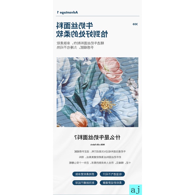 Cặp vỏ gối bằng cao su non kích thước 40x60 30x50 dùng cho người lớn và trẻ em có bán lẻ