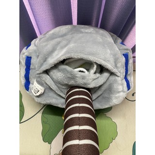 Mền Búa Marvel Thor (2in1)