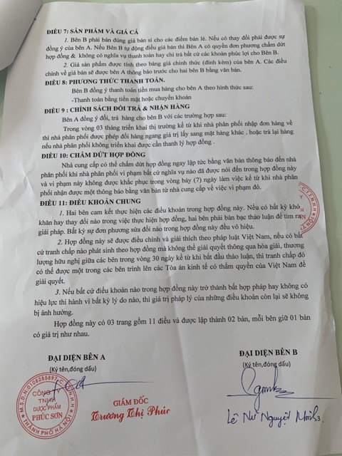 Tinh Dầu Nước Hoa Nữ Dubai MISS UNIVERSE ANGEL CONCENTRATED PARFUME 12ml