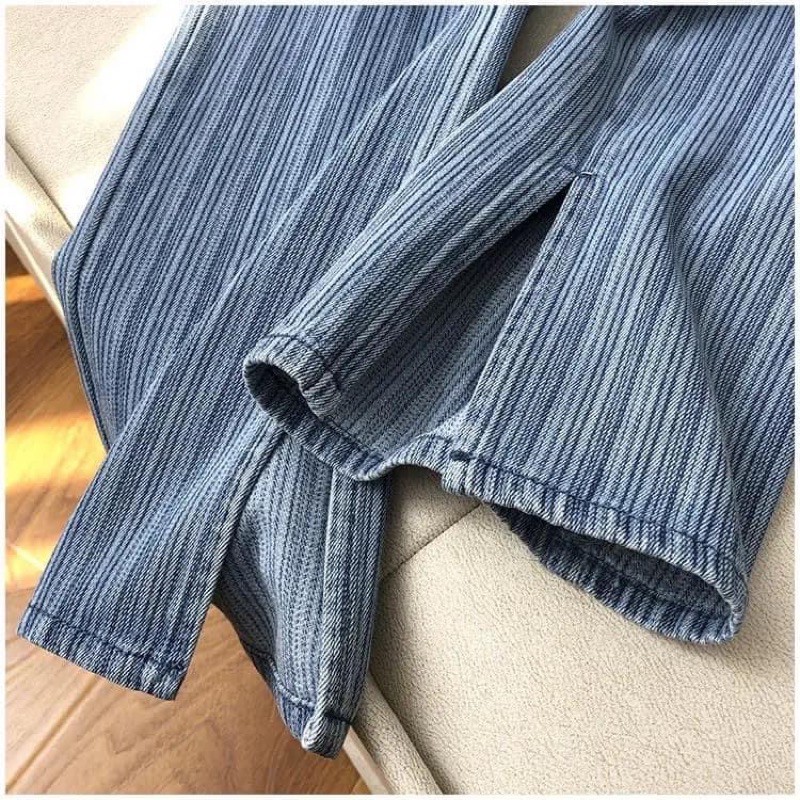 🌱QUẦN JEAN SUÔNG🌱