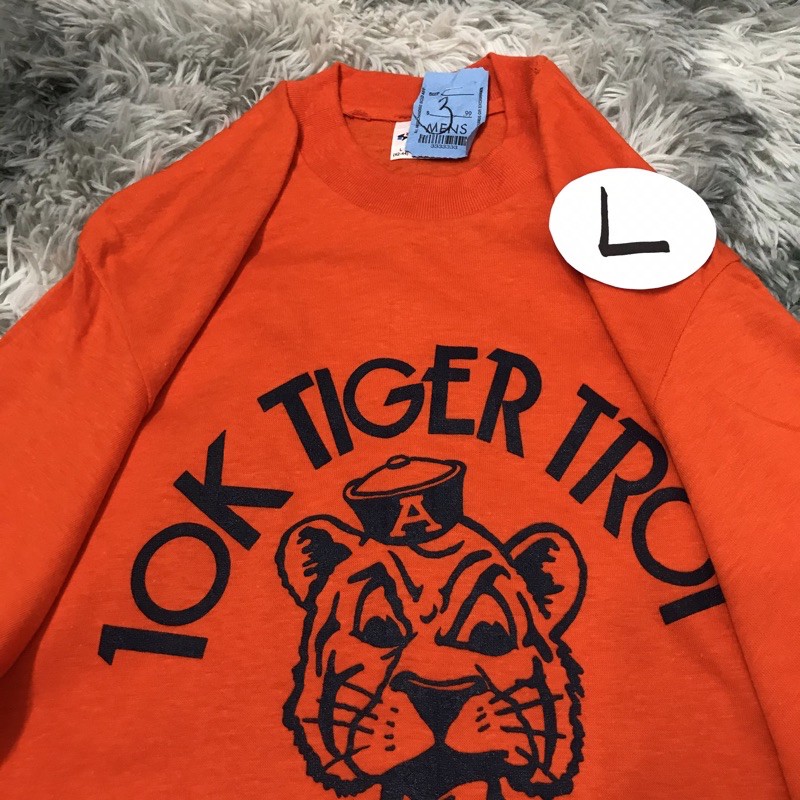 Áo thun Mỹ loại 2[2hand][FREESHIP][secondhand] Mẫu ngẫu nhiên