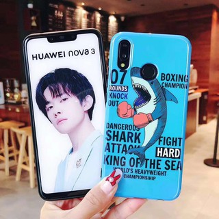 Ốp lưng Samsung Galaxy Note 10 S10 plus dễ thương