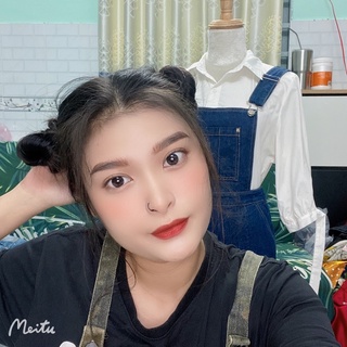 Combo áo đầm chốt live