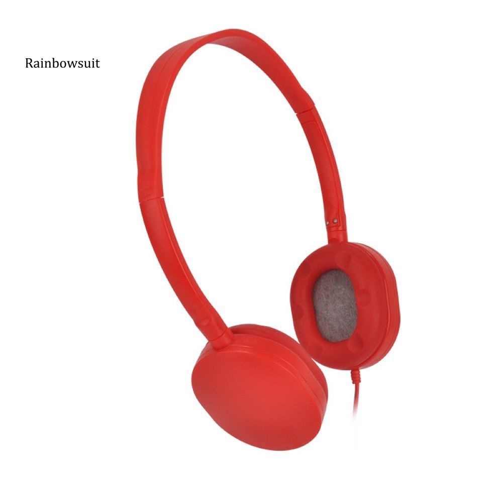 Tai Nghe Gaming Có Dây 3.5mm Cho Điện Thoại/Máy Tính