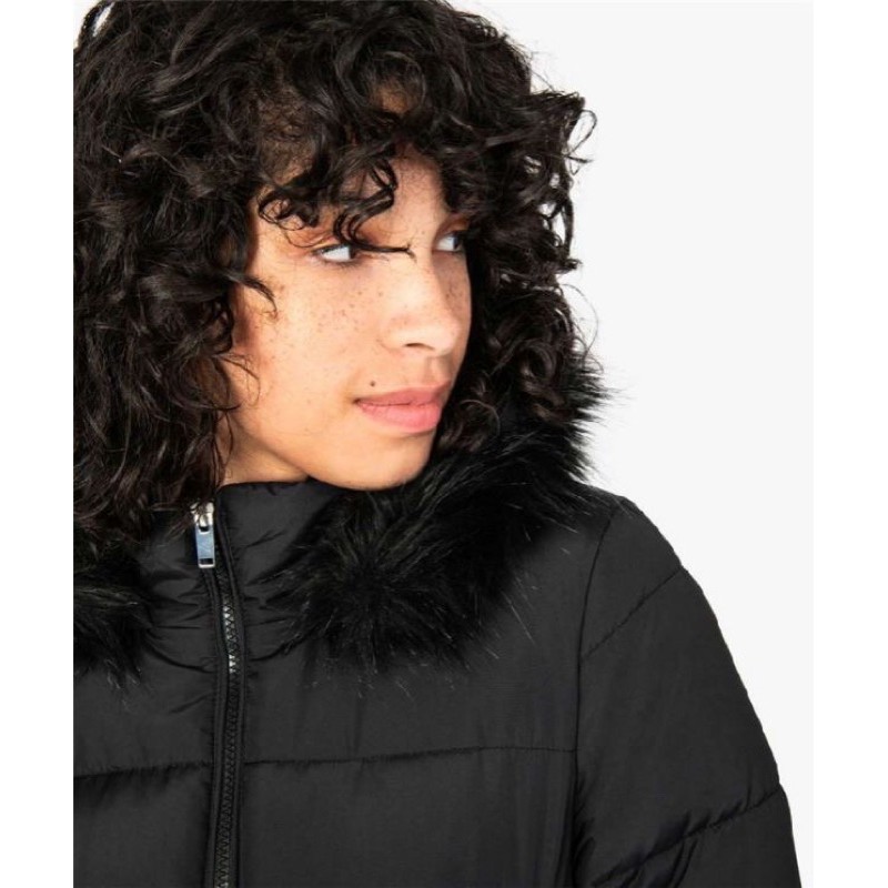 Áo khoác phao Gemo