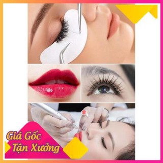 [Tranh giá xưởng] TRANH DÁN KÍNH 2 MẶT TRANG TRÍ SPA, PHUN XĂM KT 70-100CM Miễn phí thiết kế, tặng thêm băng dính