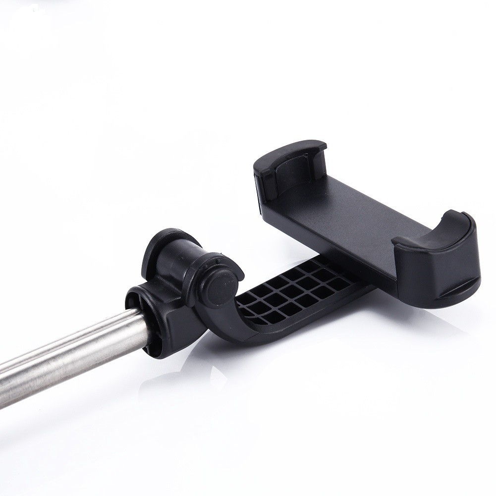 Gậy Chụp Hình 3 Chân, Gậy Tự Sướng - Selfie, Livestream, Chụp Ảnh Tự Sướng Kết Nối Bluetooth Đa Năng XT-10 Tripod 3 chân
