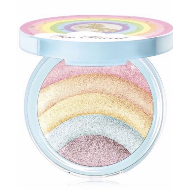 Phấn Bắt Sáng Too Faced