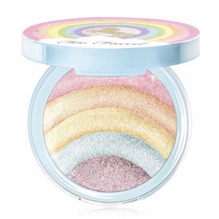Phấn Bắt Sáng Too Faced