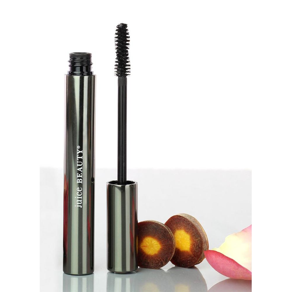 Juice Beauty - Mascara dày và dài mi Juice Beauty Phyto-Pigments Ultra-Natural Mascara 8.5g