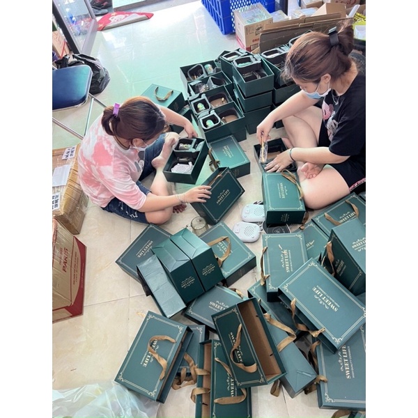 BỘ LY SỨ + BẾP ĐIỆN HÂM NÓNG