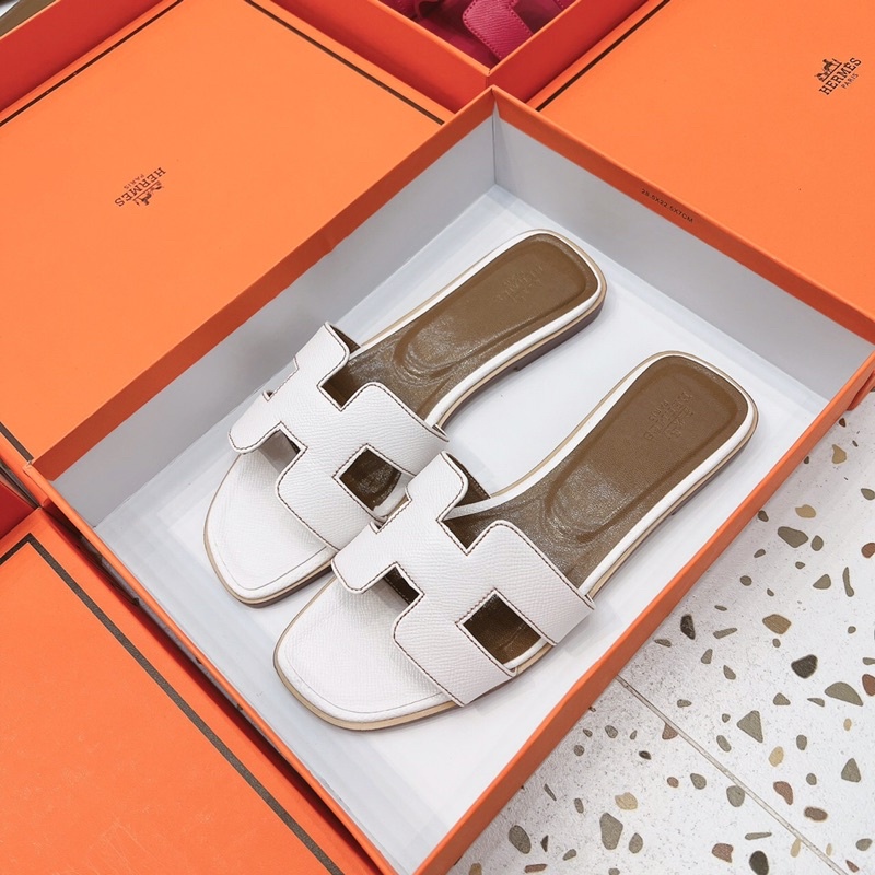 DÉP LÊ HERMES SUPER 12 màu