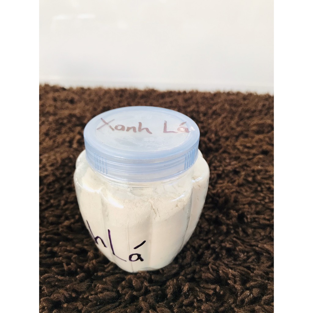 Bột Camay chuyển 100g/1 lọ