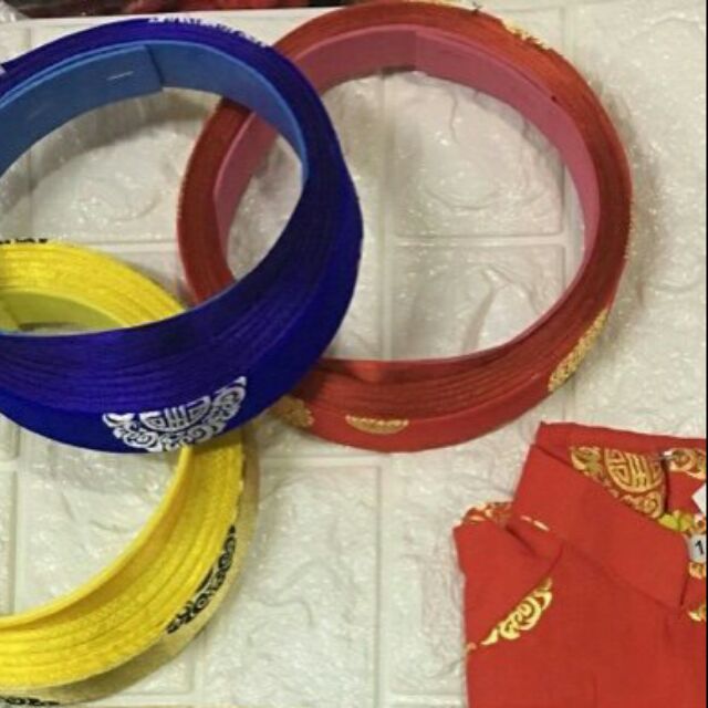Mấn đội đầu