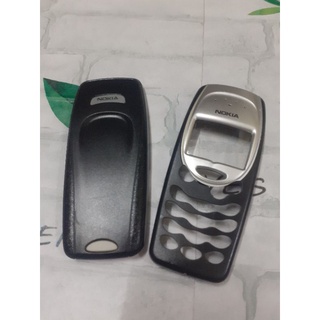 Vỏ nokia 3315 không phím