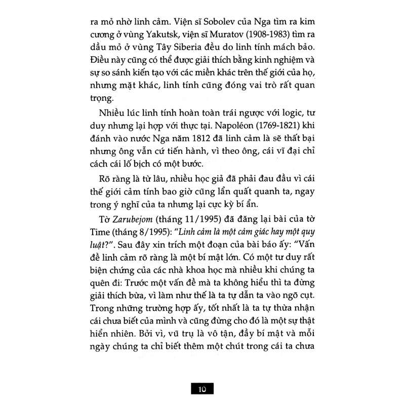 Sách - Bí Ẩn Mãi Mãi Là Bí Ẩn - Tập 4 - TRẺ