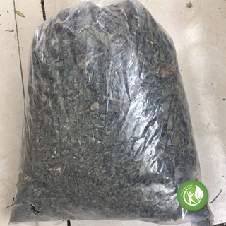 Cây lá lốt khô (gói 1kg ) - ND236