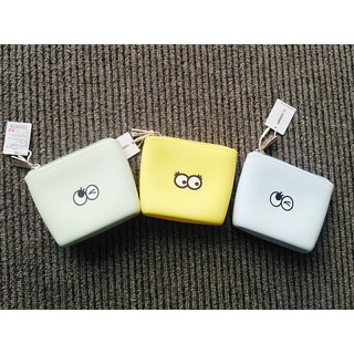 Miniso Túi ví mini