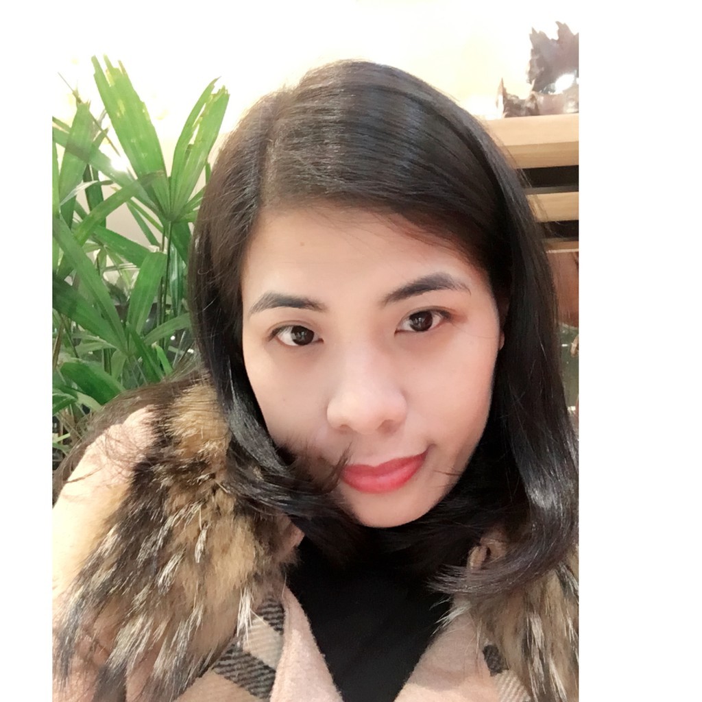 Quần Jeans Giá Sỉ, Cửa hàng trực tuyến | BigBuy360 - bigbuy360.vn