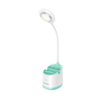 Đèn bàn LED HH-LT033619