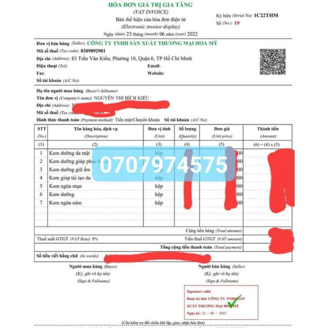 Kem Ngừa Nám Evi 30gr 180k