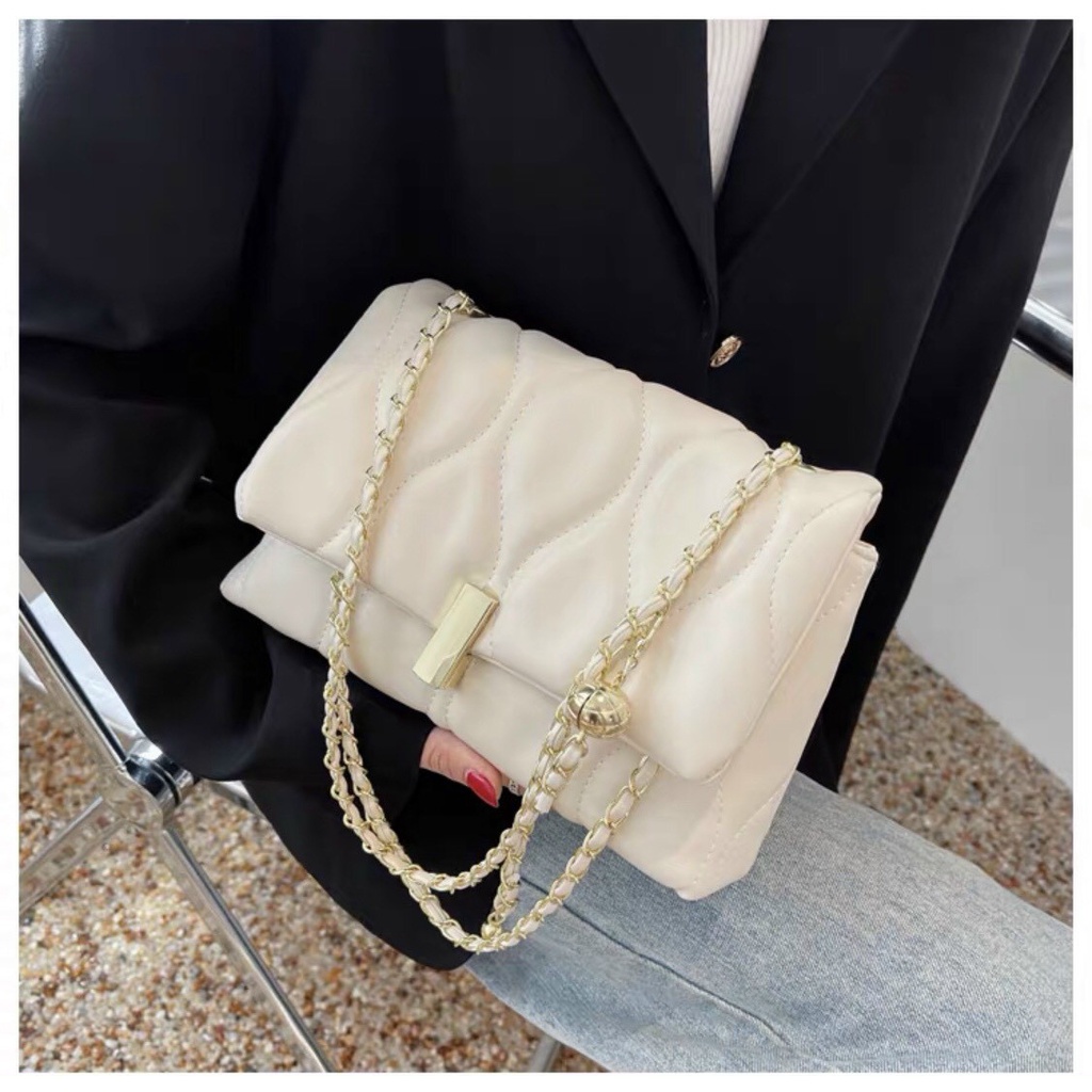 Túi Xách Nữ Thời Trang Hàn Quốc Hottrend 2022