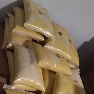 Nhân trung thu sên sẵn Xuân Đỉnh