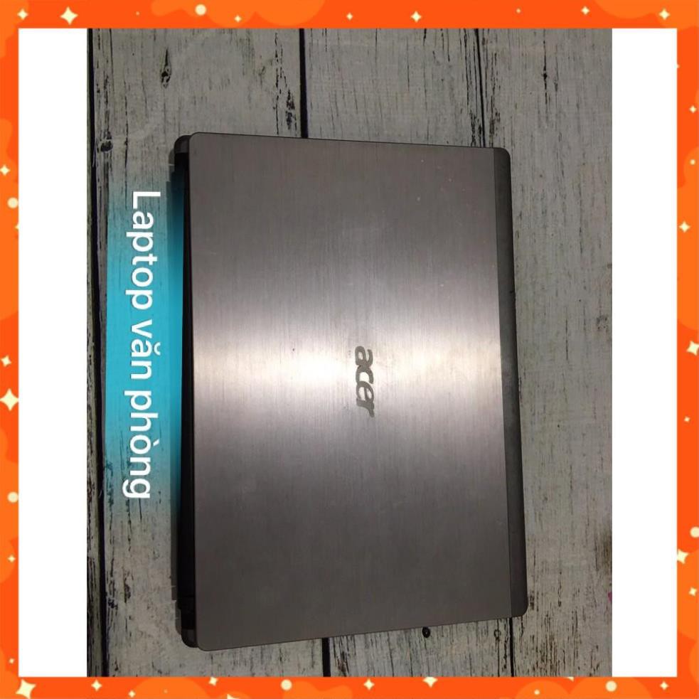 Laptop cũ Co i2 các hãng vào mạng, lướt web, nghe nhạc ok. (ảnh minh họa ) | BigBuy360 - bigbuy360.vn