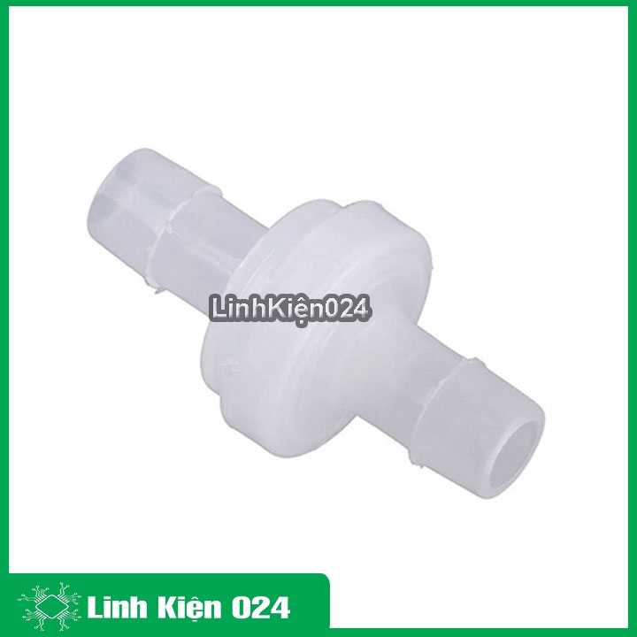 Máy Rửa Tay Tự Động Sát Khuẩn V2