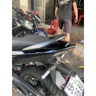 TAY DẮT KIỂU WINNER V1 CHO WINNER X