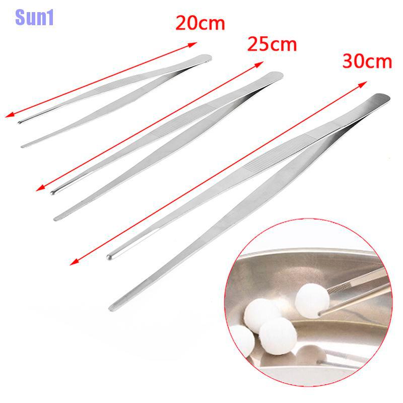 Sun1 Thép Không Gỉ Thẳng