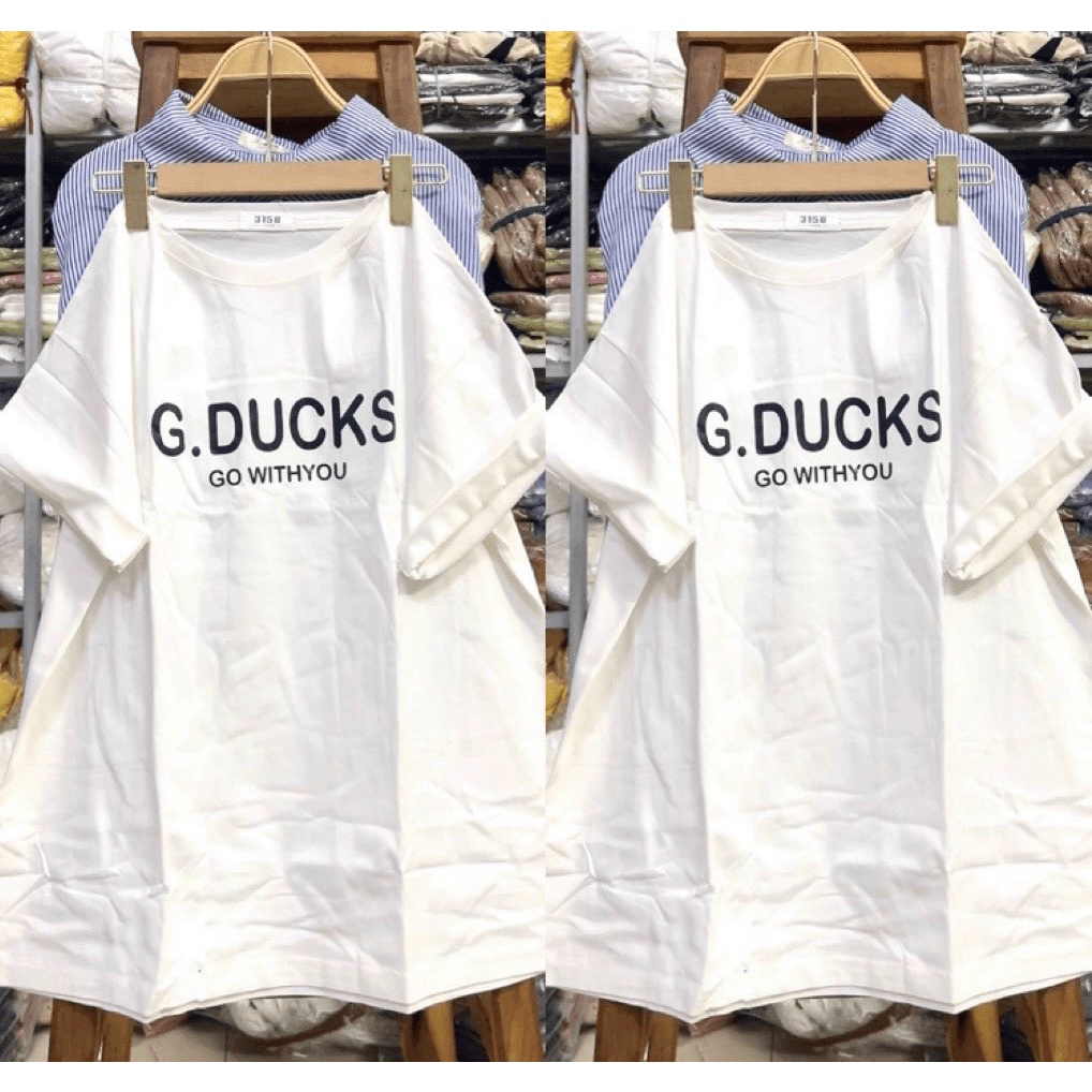 [ Hình Thật 100%] Áo Thun 3158 Unisex Form Rộng Tay Lỡ Green Chất Cotton Khô Chuẩn Form  - ĐĂNG QUANG CLOTHER