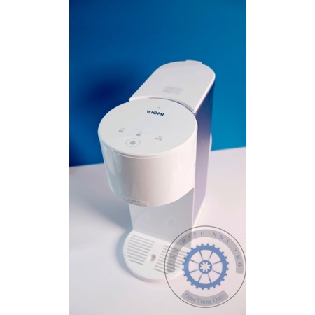 Máy nước nóng trực tiếp Viomi 1A 4L YM-R4001