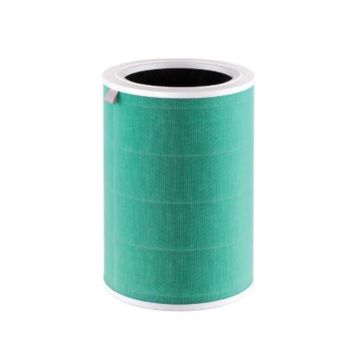 Lõi lọc không khí Xiaomi Air Purifier Filter