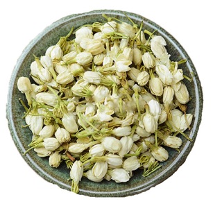 TRÀ HOA NHÀI 100gr