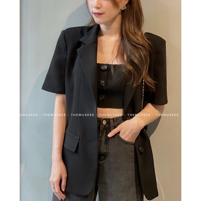 Set Blazer | BigBuy360 - bigbuy360.vn