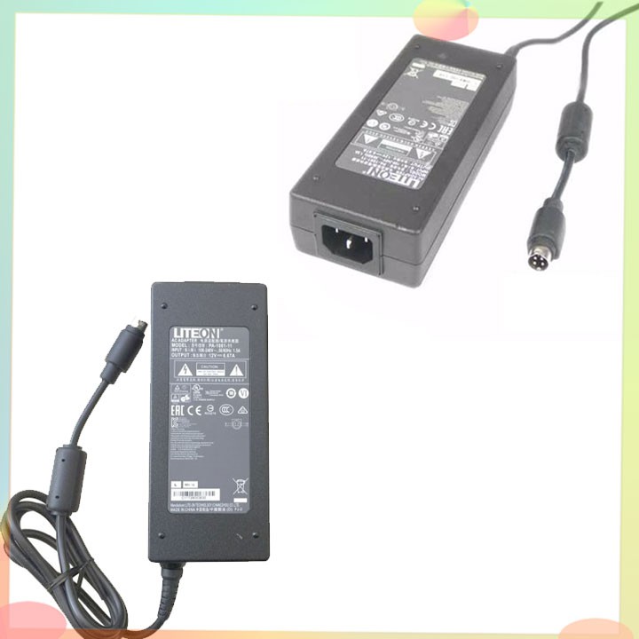 Adapter nguồn màn hình Asus PW201 LCD 12v