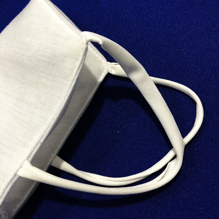 [CÓ HÀNG] Khẩu Trang Kháng Khuẩn Bụi Mịn KT5 | BigBuy360 - bigbuy360.vn